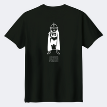 Load image into Gallery viewer, ULTRAMAN x TOGETHER®  T-shirt | IP1223