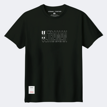 Load image into Gallery viewer, ULTRAMAN x TOGETHER®  T-shirt | IP1223