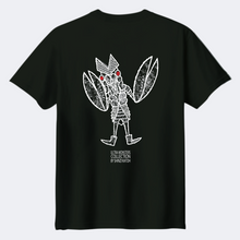 Load image into Gallery viewer, ULTRAMAN x TOGETHER®  T-shirt | IP1229