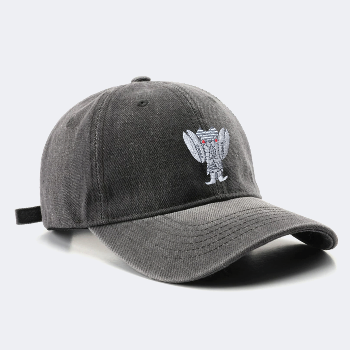 TOGETHER® x ULTRAMAN  Cap | IP1235